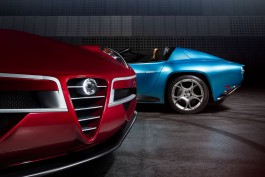 Oliver Sold Fotografie