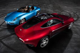 Oliver Sold Fotografie