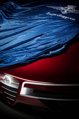 Oliver Sold Fotografie