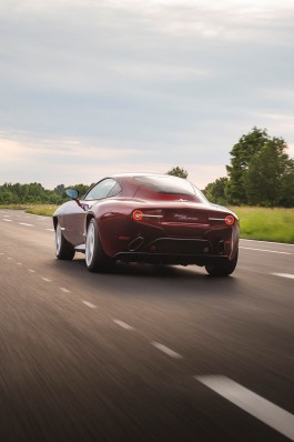 Oliver Sold Fotografie