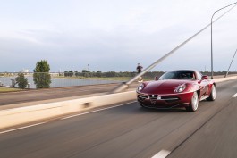 Oliver Sold Fotografie