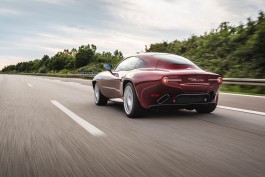 Oliver Sold Fotografie