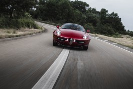 Oliver Sold Fotografie