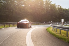 Oliver Sold Fotografie