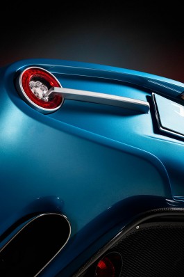 Oliver Sold Fotografie