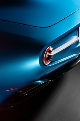 Oliver Sold Fotografie