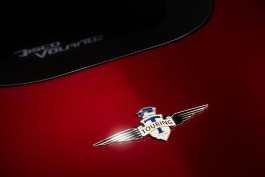 Oliver Sold Fotografie