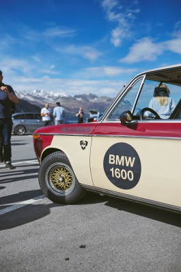 Oliver Sold Fotografie