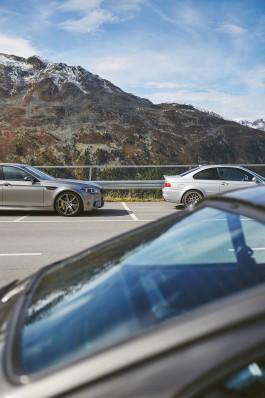 Oliver Sold Fotografie