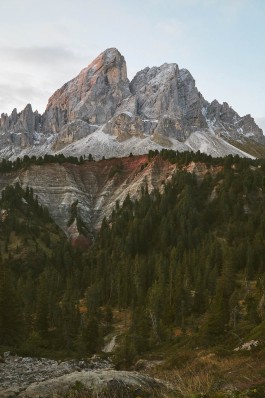 Oliver Sold Fotografie