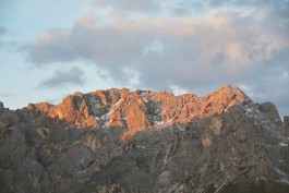 Oliver Sold Fotografie