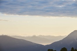 Oliver Sold Fotografie