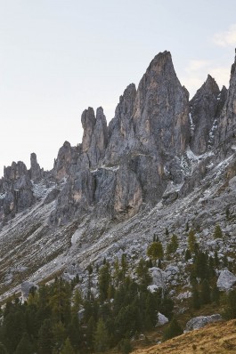 Oliver Sold Fotografie