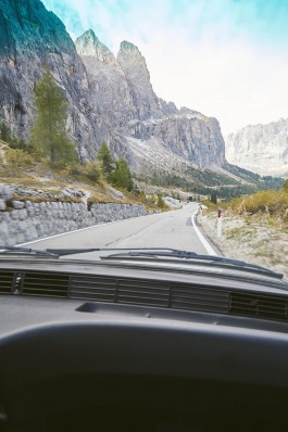 Oliver Sold Fotografie