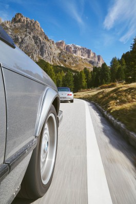 Oliver Sold Fotografie