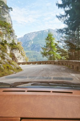 Oliver Sold Fotografie