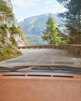 Oliver Sold Fotografie