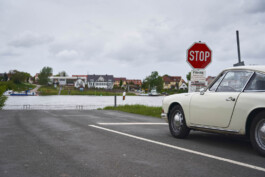 Oliver Sold Fotografie