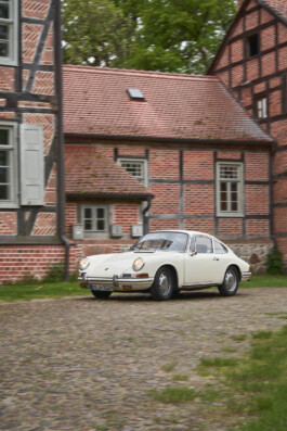 Oliver Sold Fotografie