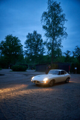 Oliver Sold Fotografie