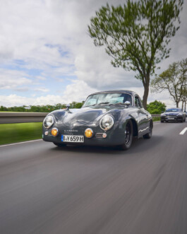 Oliver Sold Fotografie