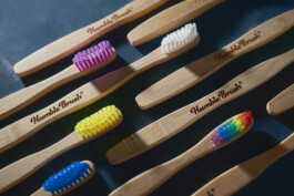 Oliver Sold Fotografie