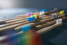 Oliver Sold Fotografie