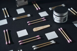 Oliver Sold Fotografie