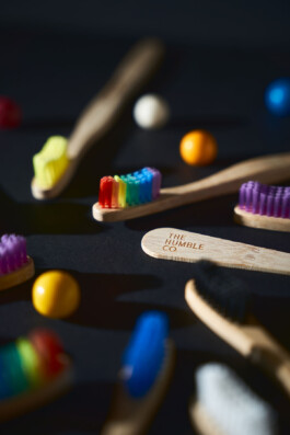 Oliver Sold Fotografie