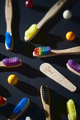 Oliver Sold Fotografie