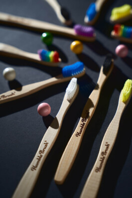 Oliver Sold Fotografie