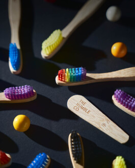 Oliver Sold Fotografie