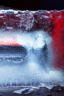 Oliver Sold Fotografie