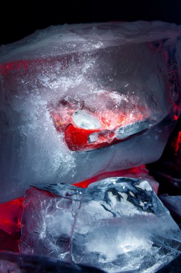 Oliver Sold Fotografie