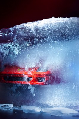 Oliver Sold Fotografie