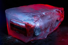 Oliver Sold Fotografie