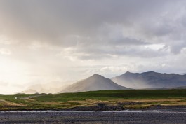 Oliver Sold Fotografie