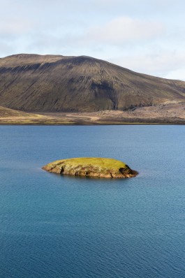 Oliver Sold Fotografie