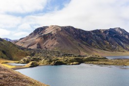 Oliver Sold Fotografie