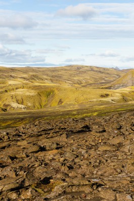 Oliver Sold Fotografie