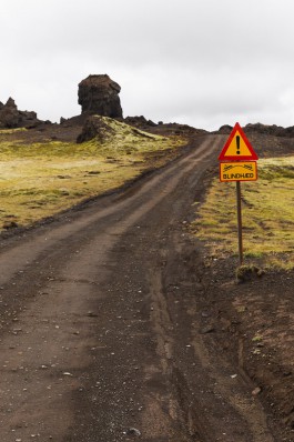 Oliver Sold Fotografie