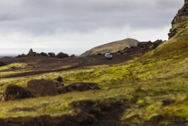 Oliver Sold Fotografie