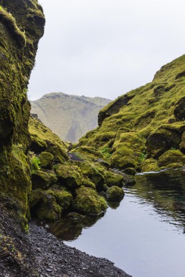 Oliver Sold Fotografie