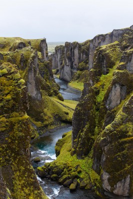 Oliver Sold Fotografie