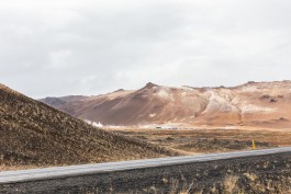 Oliver Sold Fotografie