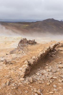 Oliver Sold Fotografie