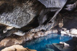 Oliver Sold Fotografie