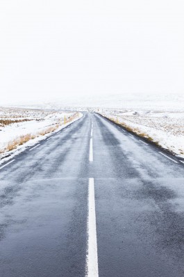 Oliver Sold Fotografie