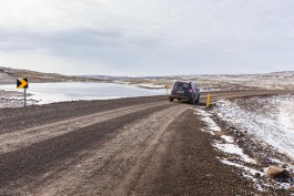 Oliver Sold Fotografie