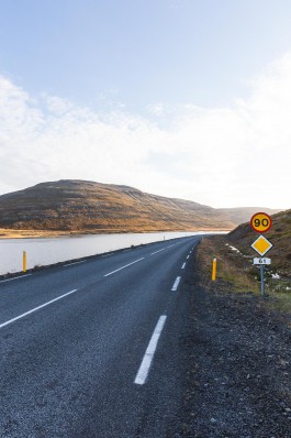 Oliver Sold Fotografie